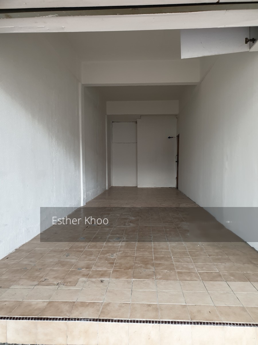 MARINE PARADE CENTRAL (D15), Shop House #203578061